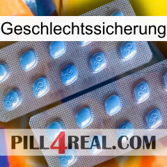 Sex Assurance viagra4